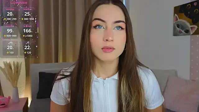 Private Moonlight1Sonata1 on StripChat