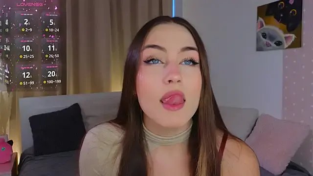 Private Moonlight1Sonata1 on StripChat