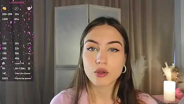 Private Moonlight1Sonata1 on StripChat