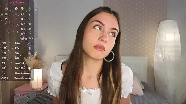 Private Moonlight1Sonata1 on StripChat