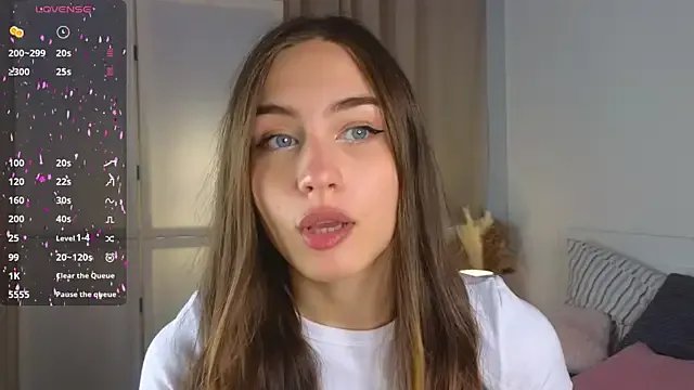 Private Moonlight1Sonata1 on StripChat