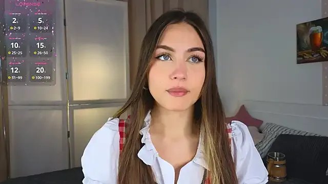 Private Moonlight1Sonata1 on StripChat