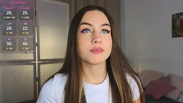 Private Moonlight1Sonata1 on StripChat