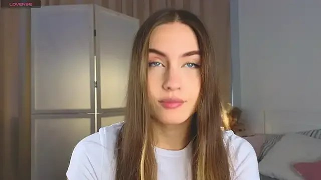 Private Moonlight1Sonata1 on StripChat