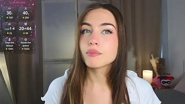 Private Moonlight1Sonata1 on StripChat