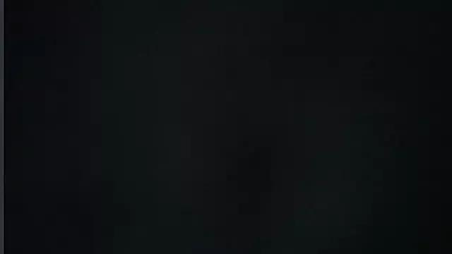 Freechat morbo_total69 on StripChat