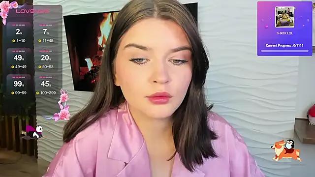 Freechat Mori_Girll on StripChat