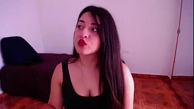 moritalatina's avatar