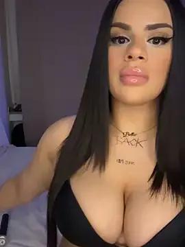 StripChat mrsbellanova is Private mrsbellanova — LAST TIPPER - HOT VIDEOS!!