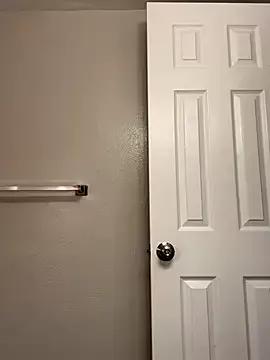 Myonlyprincess1's avatar