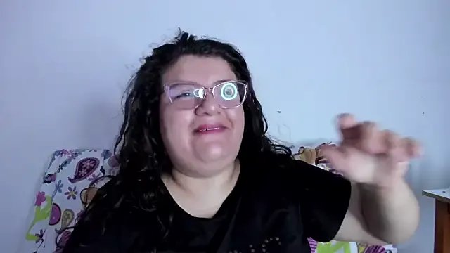 Freechat mystery_psique on StripChat