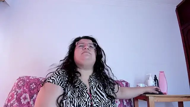 Freechat mystery_psique on StripChat