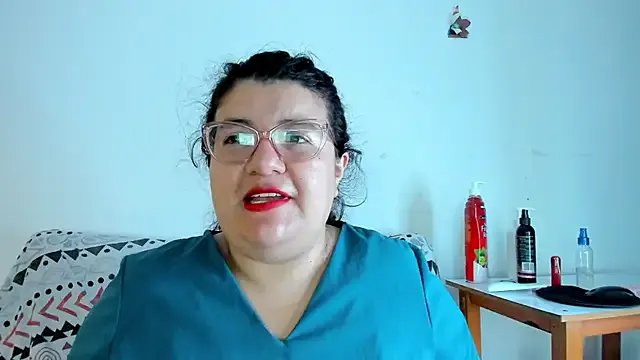 Freechat mystery_psique on StripChat