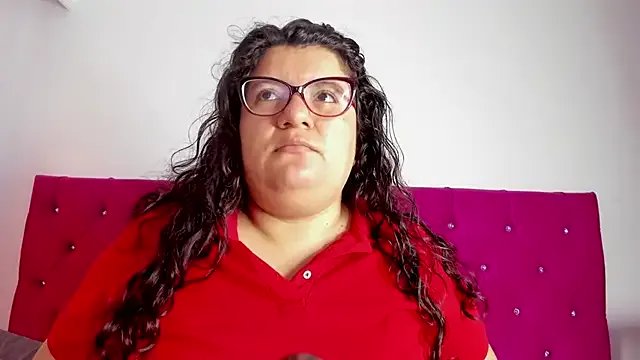 Freechat mystery_psique on StripChat