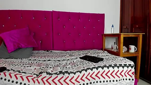 Freechat mystery_psique on StripChat