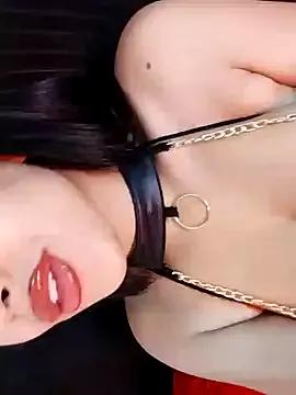Nafas135 on StripChat 