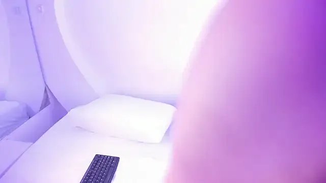 Freechat NanaOsaky on StripChat