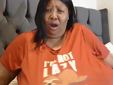 Freechat nancy111 on StripChat