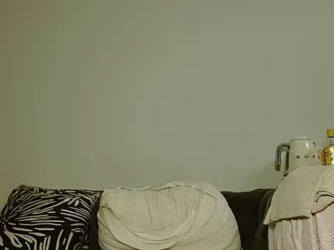 Freechat nancy111 on StripChat