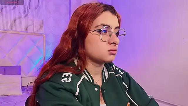 Naomy_tay1 on StripChat