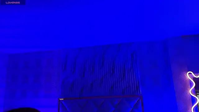 Naomy_tay1 — Surprise! Exclusive Show, Cowgirl 