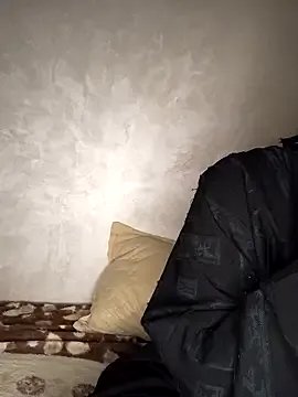 Freechat Narimane_maroc on StripChat