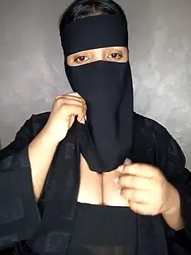 Freechat Narimane_maroc on StripChat