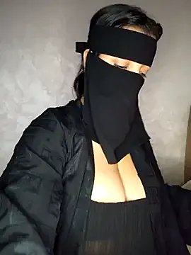 Freechat Narimane_maroc on StripChat