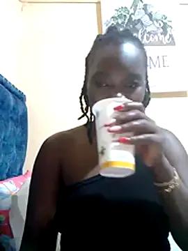 Freechat Nastychoco_ on StripChat