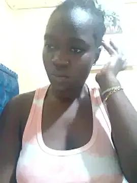Freechat Nastychoco_ on StripChat