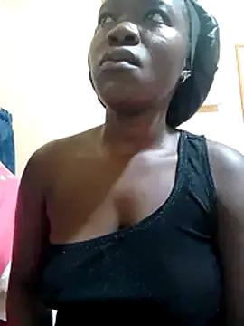 Freechat Nastychoco_ on StripChat