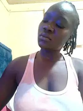 Freechat Nastychoco_ on StripChat