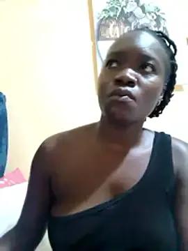 Freechat Nastychoco_ on StripChat