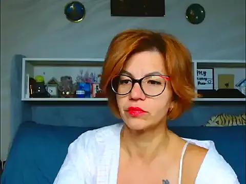 Freechat Natali3855 on StripChat