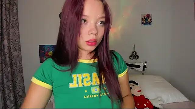 Natalia__Miller on StripChat 