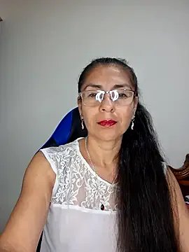 Natasha_50 — I fuck my cunt