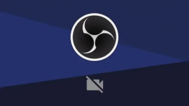 Freechat Natasha_699 on StripChat