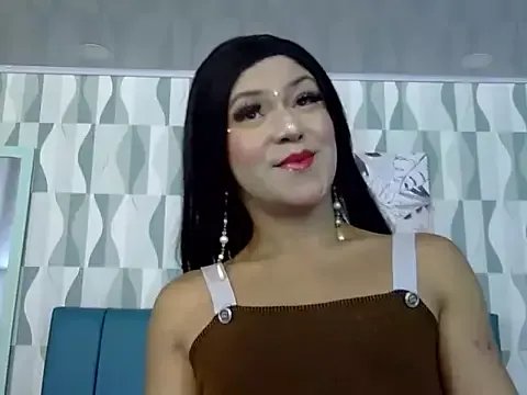 Freechat nathalialoes1 on StripChat