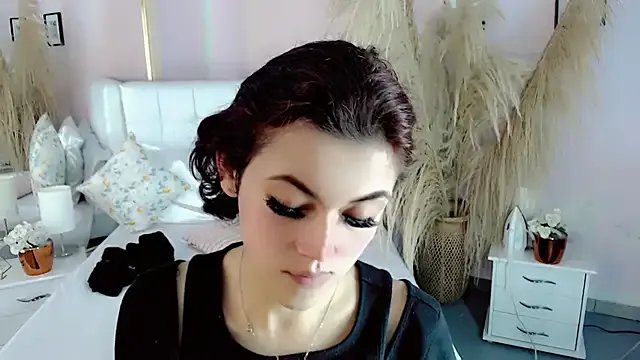 Freechat nathalialoes1 on StripChat