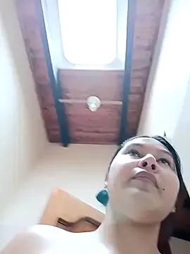 NattyVega on StripChat 