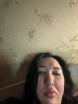 Naughtbaby_2025 — squirt