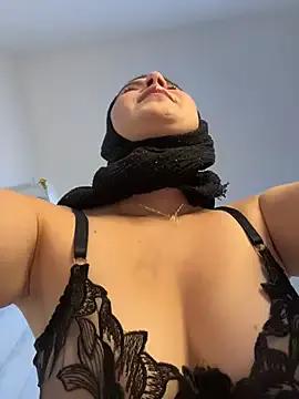 StripChat naughty__angel is Freechat naughty__angel — fuck me in doggy style