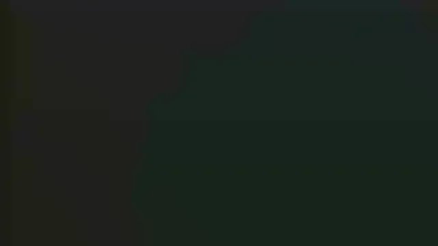 nazareth_mar24 — legs open pussy full of oilfingers 