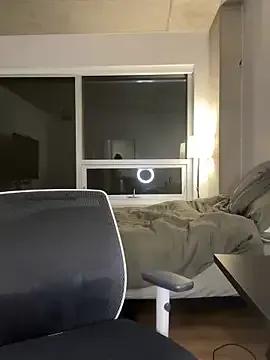 StripChat nerdynina is Freechat nerdynina — Freechat on StripChat