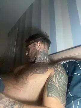 StripChat Newcastle_tattedfarmer is Freechat Newcastle_tattedfarmer — Flash cock