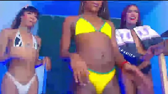 Freechat newgroupxxx on StripChat