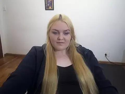 Neytjie on StripChat