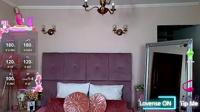 Nicole_Bond's avatar