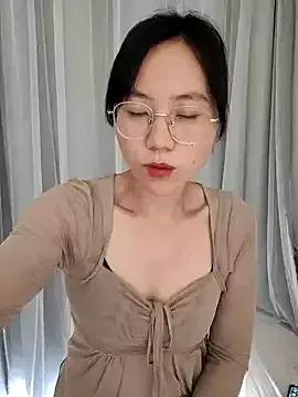Freechat nini10052025 on StripChat