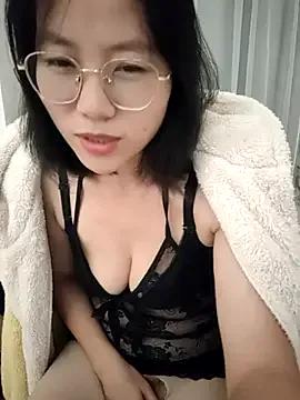 Freechat nini10052025 on StripChat